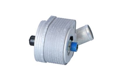 RADIATOR ULEI ULEI MOTOR NRF 31324 38