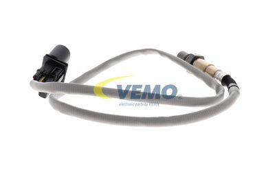 LAMBDASONDE VEMO V30760060 34