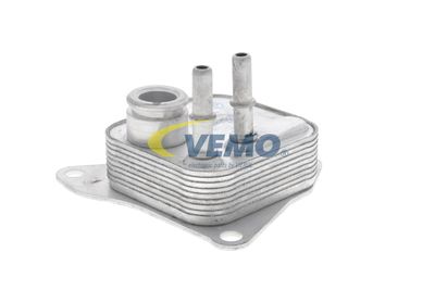 RADIATOR ULEI ULEI MOTOR VEMO V48600021 31