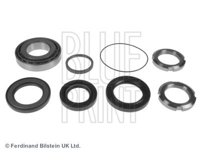 Комплект подшипника ступицы колеса BLUE PRINT ADM58343 для MAZDA BT-50