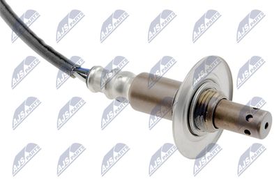 SONDA LAMBDA NTY ESLSU006 1