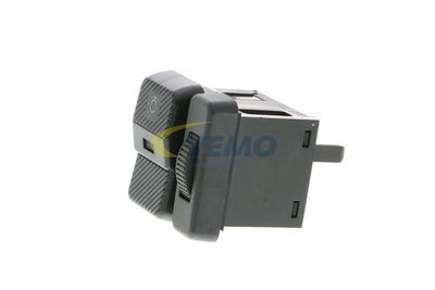 COMUTATOR FAR VEMO V10730116 20