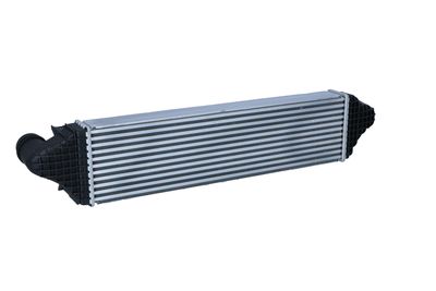 INTERCOOLER COMPRESOR NRF 309067 22
