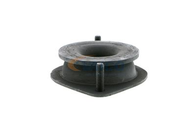 SUPORT TRANSMISIE MANUALA VAICO V460363 47