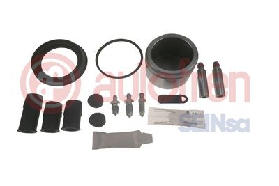 Repair Kit, brake caliper D44881S