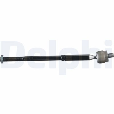 ARTICULATIE AXIALA CAP DE BARA DELPHI TA6336 1