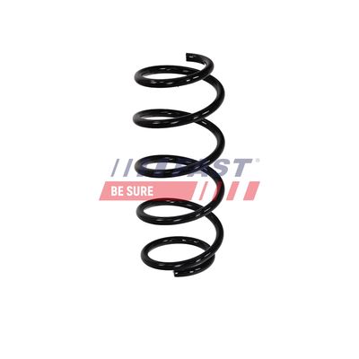 ARC SPIRAL FAST FT01939 16