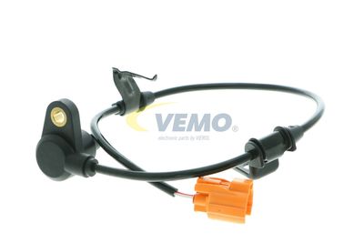 SENZOR TURATIE ROATA VEMO V26720101 50