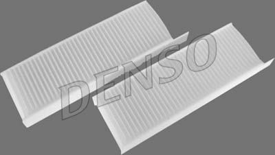 Filtr kabinowy DENSO DCF479P produkt