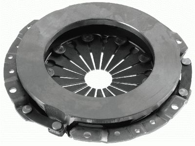 Clutch Pressure Plate 3082 984 001