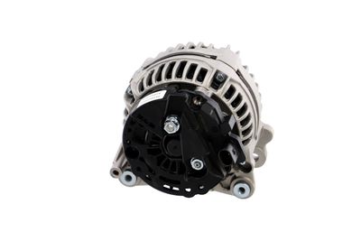 GENERATOR / ALTERNATOR REMANTE 011003000354R 31