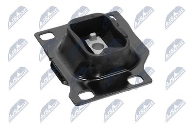 SUPORT MOTOR NTY ZPSFR034 22