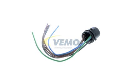 SET REPARATIE SET CABLURI VEMO V40830017 41