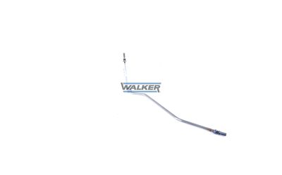 DRUCKLEITUNG DRUCKSENSOR (RUß-/PARTIKELFILTER) WALKER 10798 4