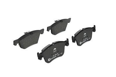 SET PLACUTE FRANA FRANA DISC ATE 13046073472 11