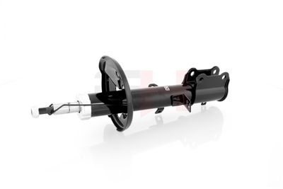AMORTIZOR GH GH354544V 7