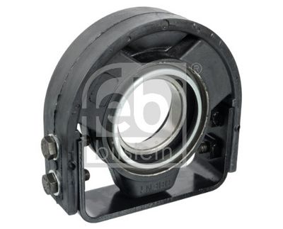 FEBI BILSTEIN Lagerung, Gelenkwelle