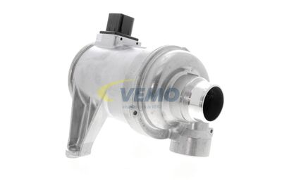 POMPA APA SUPLIMENTAR VEMO V95160002 42