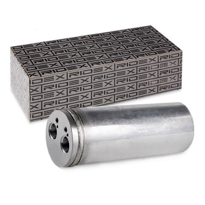 изсушител, климатизация RIDEX 851D0009