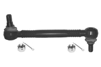 OCAP Šarnyro stabilizatorius