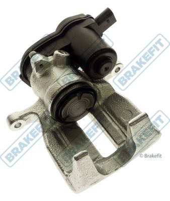 APEC Brake Caliper BCA3022E