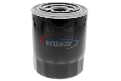 FILTRU ULEI ACKOJA A370501 54