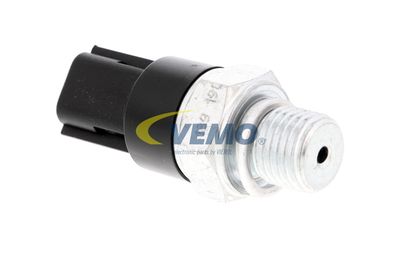 SENZOR PRESIUNE ULEI VEMO V21730001 18
