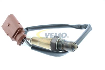SONDA LAMBDA VEMO V10760088 29