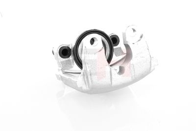 ETRIER FRANA GH GH431595V 9