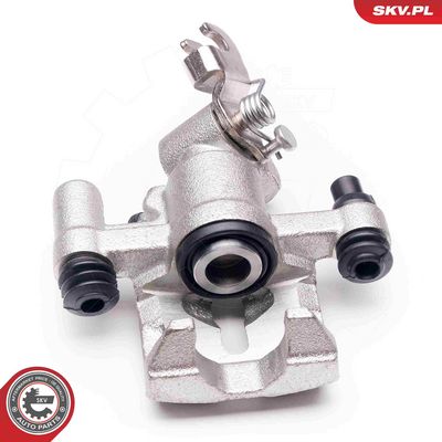 Brzdový strmeň ESEN SKV 23SKV873