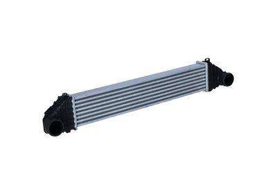 LADELUFTKüHLER NRF 30308 41