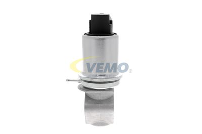 AGR-VENTIL VEMO V10630006 25