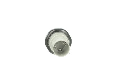 COMUTATOR PRESIUNE AER CONDITIONAT NRF 381004 24