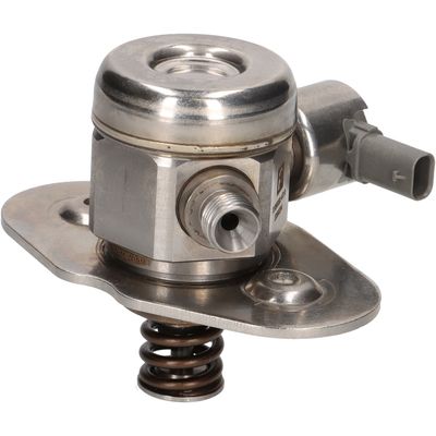 POMPA DE INALTA PRESIUNE PIERBURG 706032470 21