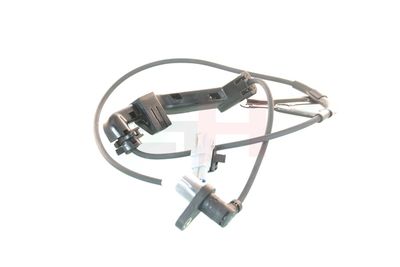 SENZOR TURATIE ROATA GH GH704586H 58