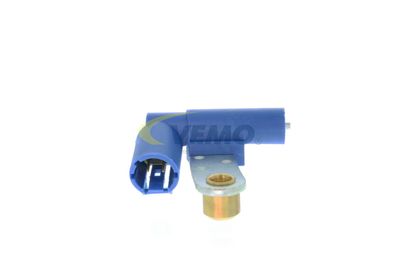 SENZOR IMPULSURI ARBORE COTIT VEMO V46720076 50