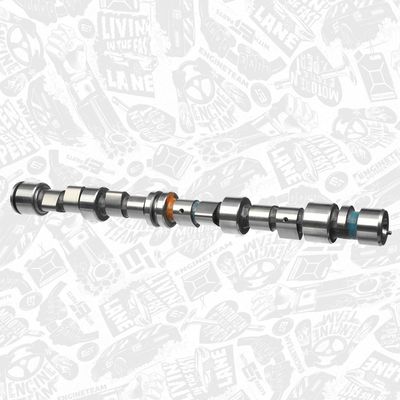 AX CU CAME ET ENGINETEAM HV0260 1