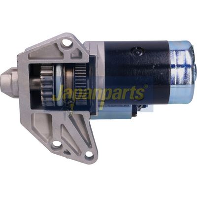 стартер JAPANPARTS MTM208
