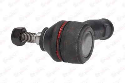 CAP DE BARA BIRTH RD1054 5