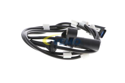 SENSOR RADDREHZAHL VEMO V25721290 51