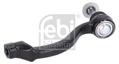 SPURSTANGENKOPF FEBI BILSTEIN 185887 1