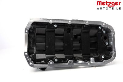 ÖLWANNE METZGER AUTOTEILE 7990141 19