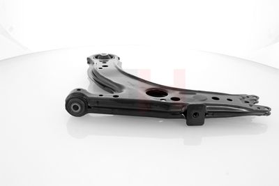 BRAT SUSPENSIE ROATA GH GH514710 29