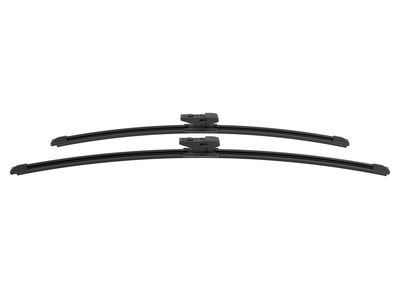 LAMELA STERGATOR BOSCH 3397014315 20