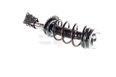 ANSAMBLU TELESCOP ARC GH GH353991C05 31