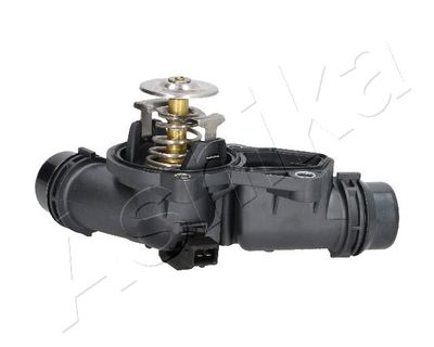 TERMOSTAT LICHID RACIRE ASHIKA 38000104 1