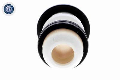 TAMPON CAUCIUC SUSPENSIE VAICO V103345 7