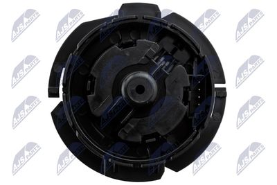 COMUTATOR FAR NTY EWSPS010 4