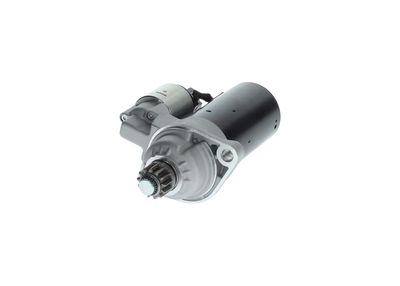 STARTER BOSCH 1986S00871 8