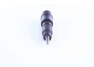 Dyseholder BOSCH 0 432 193 475